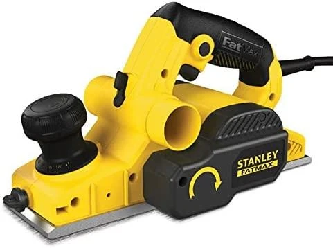 Elektrinis oblius Stanley FME630K; 750 W
