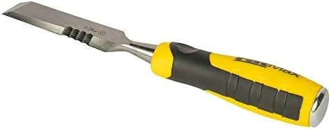 Kaltas medienai Stanley FatMax®; 25 mm