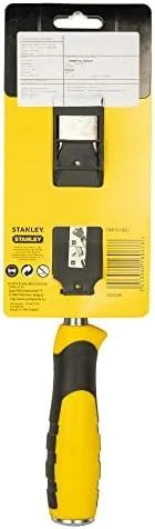 Kaltas medienai Stanley FatMax®; 25 mm