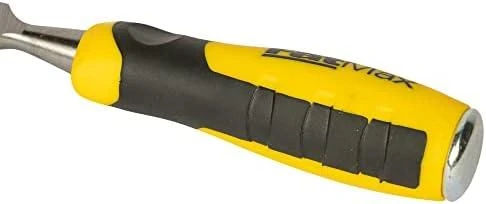 Kaltas medienai Stanley FatMax®; 25 mm