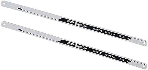 METALINIS PJŪKLO DISKAS FATMAX ST-FMHT0-20194 STANLEY