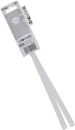 METALINIS PJŪKLO DISKAS FATMAX ST-FMHT0-20194 STANLEY