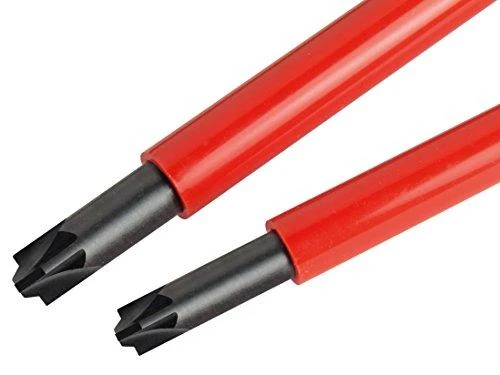 Atsuktuvų komplektas Stanley FMHT0-62649; 2 vnt.