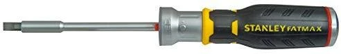 STANLEY LED ATSUKTUKAS +12 BITŲ