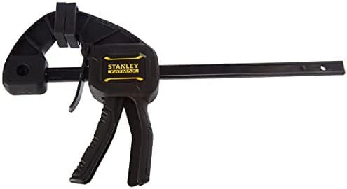 Greitos fiksacijos spaustuvas Stanley FMHT0-83232