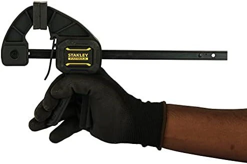 Greitos fiksacijos spaustuvas Stanley FMHT0-83232