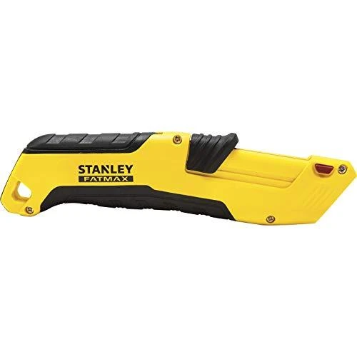 Stanley ST. AUTOMATINIS APSAUGOS MENTĖS 3 POZICIJA BI-MAT IŠVESTIS