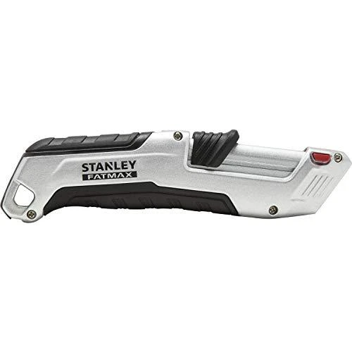 Peilis Stanley FMHT10367-0