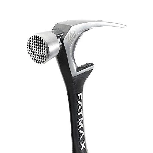 Plaktukas-viniatraukis Stanley Fatmax FMHT51367-2; 620 g