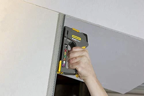 Stanley universalus plastikinis kabiakalis - viniakalis TR75 6in1
