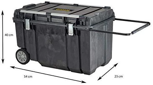 Stanley FATMAX 240 litrų įrankių dėžė