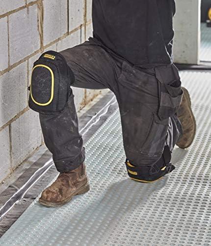 STANLEY NAKOLANNIKI Z MIĘKKIEGO MATERIAŁU FATMAX | Stanley