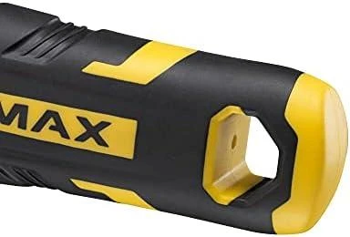 Reguliuojamas veržliaraktis Stanley FMHT13128-0; 300 mm