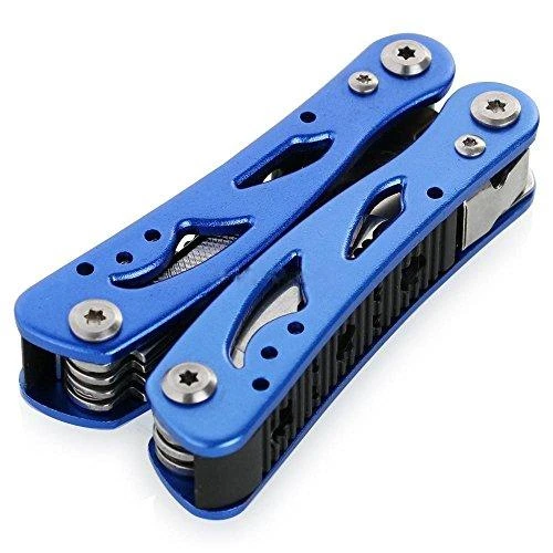 Universalus įrankis Stanley STHT0-70648