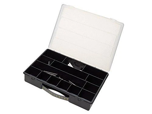 STANLEY ORGANIZER DIY