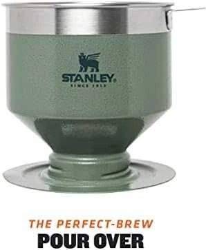 Kavos virimo rinkinys STANLEY CLASSIC