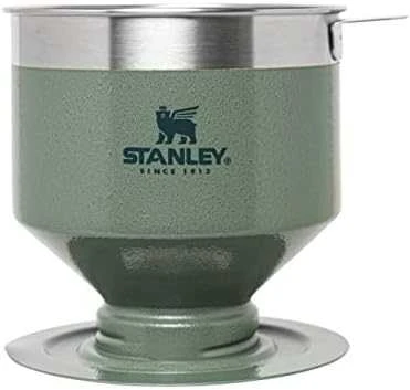 Kavos virimo rinkinys STANLEY CLASSIC