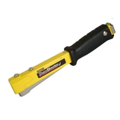 Smūginio tipo kabiamušis „STANLEY“ PHT150