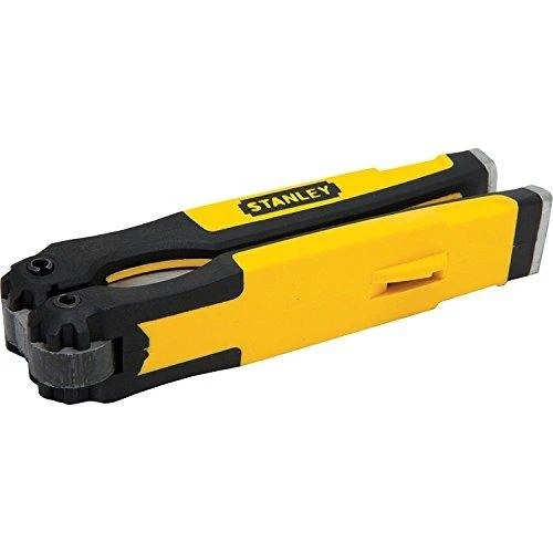 Kaltas Stanley FMHT0-16145; 25 mm