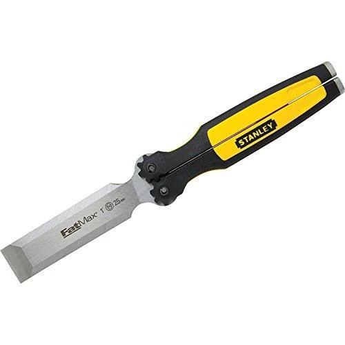 Kaltas Stanley FMHT0-16145; 25 mm