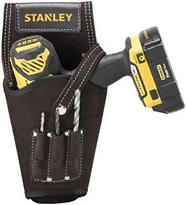 STST1-80113 STANLEY odinė įrankių prijuostė