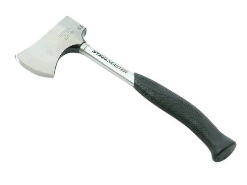 Kirvis Stanley Steelmaster 1-51-030; 869 g