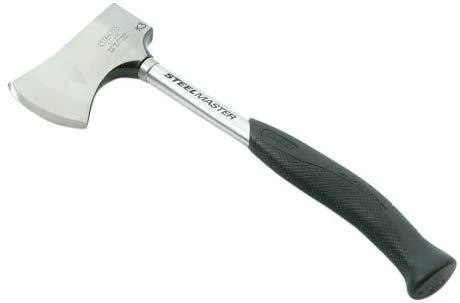 Kirvis Stanley Steelmaster 1-51-030; 869 g