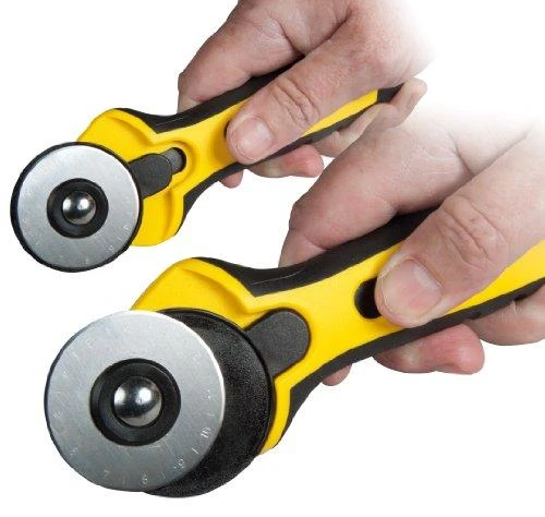 Stanley 45 mm sukamasis peilis (10-194) | Stanley