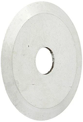 Stanley STHT0-16131