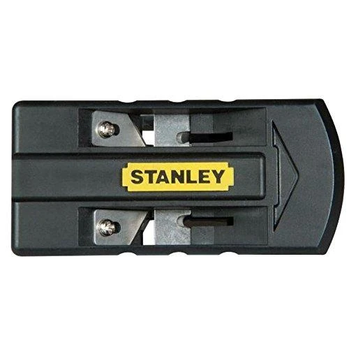 STANLEY OBCINAK DO LAMINATU DWUSTRONNY