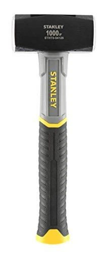 Kūjis Stanley STHT0-54126; 1kg