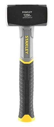 Kūjis Stanley STHT0-54127; 1250 g