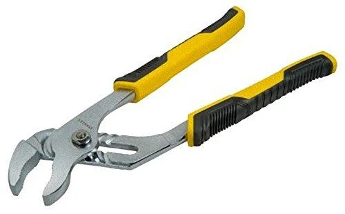 Reguliuojamas veržliaraktis Stanley STHT0-74361; 250 mm
