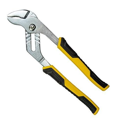 Reguliuojamas veržliaraktis Stanley STHT0-74361; 250 mm