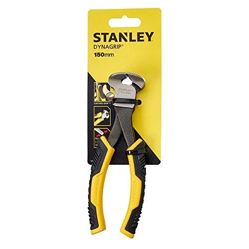 Stanley Control-Grip replės STHT0-75067