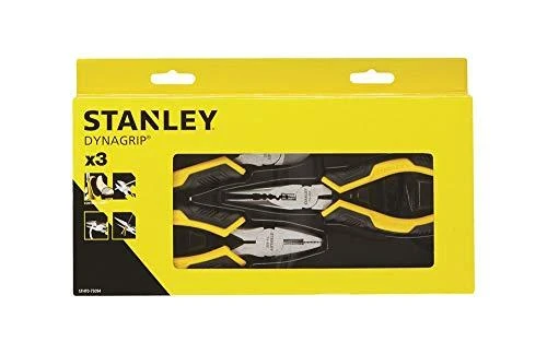 Replių komplektas Stanley STHT0-75094; 3