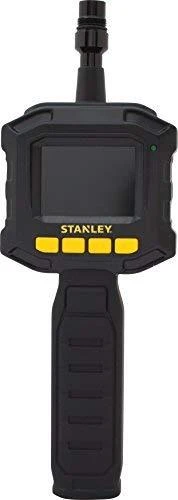 Patikros kamera Stanley STHT0-77363