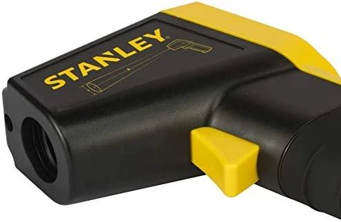 Temperatūros matuoklis Stanley STHT0-77365