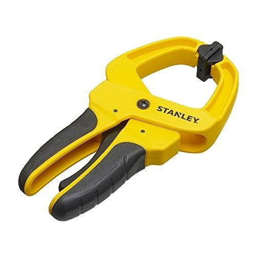 Spaustuvas Stanley FMHT0-83199; 50 mm