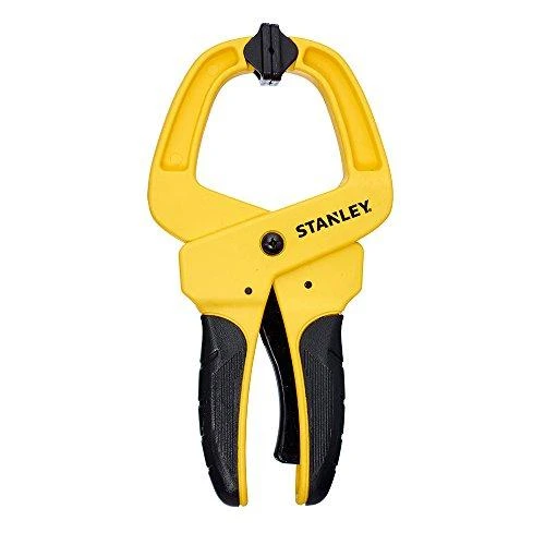 Spaustuvas Stanley FMHT0-83199; 50 mm