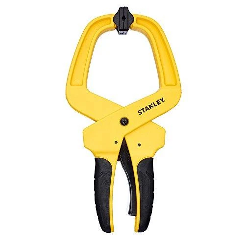 Spaustuvas Stanley FMHT0-83200; 100 mm