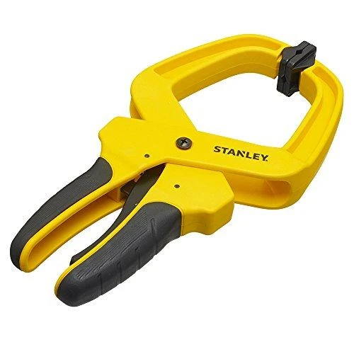Spaustuvas Stanley FMHT0-83200; 100 mm