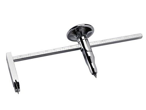 Gipso pjaustyklė Stanley STHT1-05878; 25-400 mm