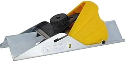 STANLEY rankinis oblius gipskartonio kraštams STHT1-05937