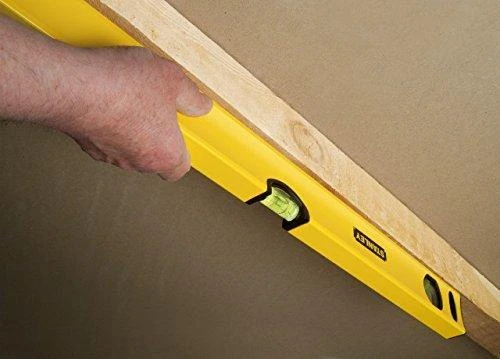 STANLEY LEVEL CLASSIC 1800mm
