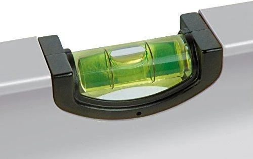 STANLEY MAGNETINIS LYGIS CLASSIC 600mm