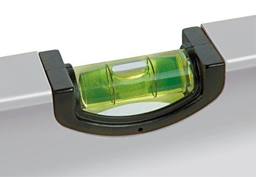 Gulsčiukas Stanley Classic; 120 cm