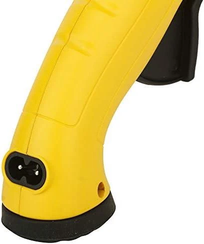 Stanley karštų klijų pistoletas 25W GR90R