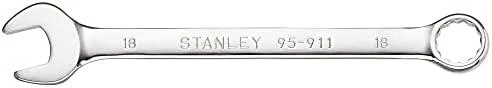 PLOKŠČIAS SU AKIMI RAKTAS ST-STMT95911-0 18 mm STANLEY