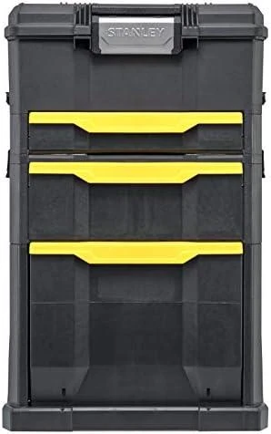 Įrankių dėžė Stanley STST1-70344
